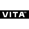 Vita Jeans